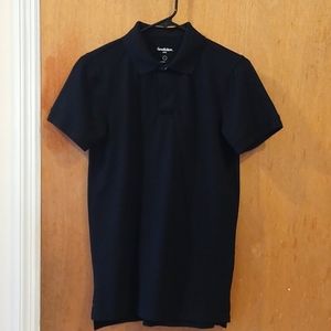 Goodfellow & Co. Polo